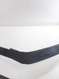 PAR CINTA TANQUE AZERA 2012 A 2016 DETALHES