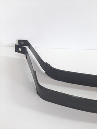 PAR CINTA TANQUE AZERA 2012 A 2016 DETALHES