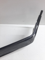 PAR CINTA TANQUE AZERA 2012 A 2016 DETALHES