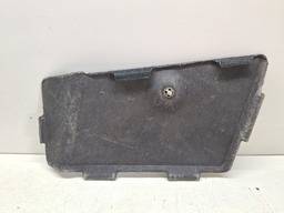 Tampa Acabamento Kia Opirus 3.8 V6 2007 2008 Comparar 