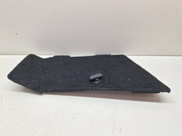 TAMPA ACABAMENTO KIA OPIRUS 3.8 V6 2007 2008 COMPARAR 