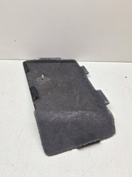 TAMPA ACABAMENTO KIA OPIRUS 3.8 V6 2007 2008 COMPARAR 