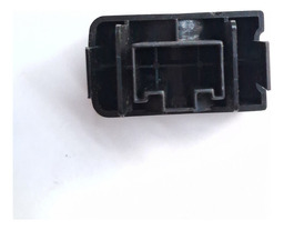 BOTÃO FALSO PAINEL KIA OPIRUS 3.8 2007 2008 