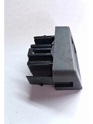 BOTÃO FALSO PAINEL KIA OPIRUS 3.8 2007 2008 