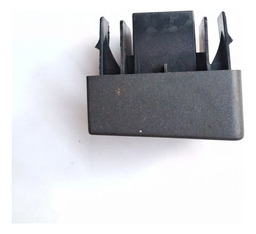 BOTÃO FALSO PAINEL KIA OPIRUS 3.8 2007 2008 