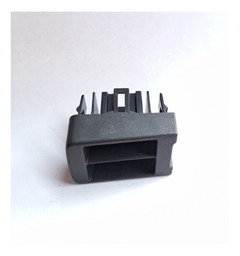 BOTÃO FALSO PAINEL KIA OPIRUS 3.8 2007 2008 