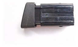 BOTÃO FALSO ACABAMENTO PAINEL KIA OPIRUS 3.8 2007 2008 