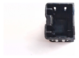 BOTÃO FALSO ACABAMENTO PAINEL KIA OPIRUS 3.8 2007 2008 