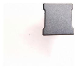 BOTÃO FALSO ACABAMENTO PAINEL KIA OPIRUS 3.8 2007 2008 