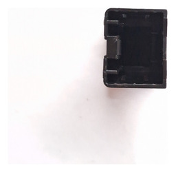 BOTÃO FALSO ACABAMENTO PAINEL KIA OPIRUS 3.8 2007 2008 