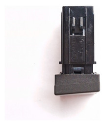 BOTÃO FALSO ACABAMENTO PAINEL KIA OPIRUS 3.8 2007 2008 