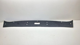 Acabamento Interno Porta Malas Kia Opirus 3.8 2007 2008 