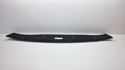 ACABAMENTO INTERNO PORTA MALAS KIA OPIRUS 3.8 2007 2008 