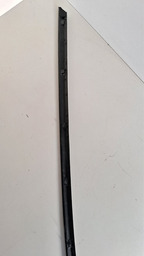 FRISO CROMADO TETO LADO ESQUERDO KIA OPIRUS 3.8 2007 2008 