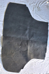 Forro Carpete Porta Malas Kia Opirus 3.8 V6 2007 2008 