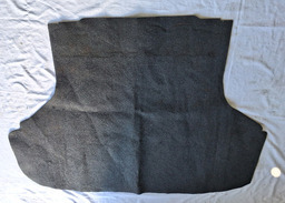 FORRO CARPETE PORTA MALAS KIA OPIRUS 3.8 V6 2007 2008 