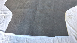 FORRO CARPETE PORTA MALAS KIA OPIRUS 3.8 V6 2007 2008 