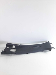 ACABAMENTO SUPERIOR ESQUERDO COLUNA CENTRAL CAPTUR 2017 A 20