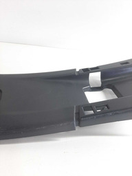 ACABAMENTO SUPERIOR ESQUERDO COLUNA CENTRAL CAPTUR 2017 A 20