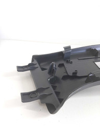 ACABAMENTO SUPERIOR ESQUERDO COLUNA CENTRAL CAPTUR 2017 A 20