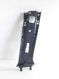 ACABAMENTO SUPERIOR ESQUERDO COLUNA CENTRAL CAPTUR 2017 A 20