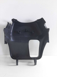 ACABAMENTO INFERIOR COLUNA DIREÇÃO RENAULT CAPTUR 2017 A 20