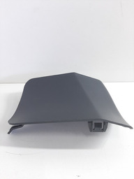 ACABAMENTO PORTA LUVAS