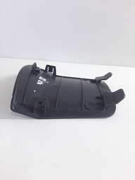 ACABAMENTO PORTA LUVAS