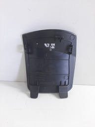 ACABAMENTO PORTA LUVAS