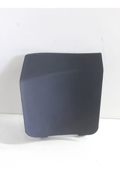 ACABAMENTO PORTA LUVAS