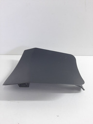 ACABAMENTO PORTA LUVAS