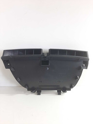 Duto Ar Central Renault Captur 1.6 2017 2018 2019 2020 