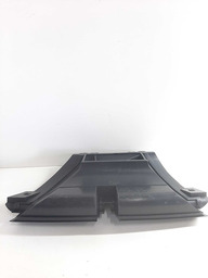 DUTO AR CENTRAL RENAULT CAPTUR 1.6 2017 2018 2019 2020 