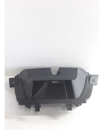 DUTO AR CENTRAL RENAULT CAPTUR 1.6 2017 2018 2019 2020 