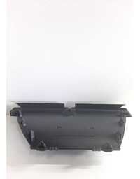 DUTO AR CENTRAL RENAULT CAPTUR 1.6 2017 2018 2019 2020 