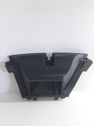 DUTO AR CENTRAL RENAULT CAPTUR 1.6 2017 2018 2019 2020 