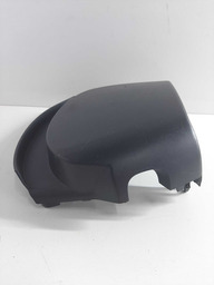 Acabamento Superior Coluna Direção Renault Captur 2017 A 20