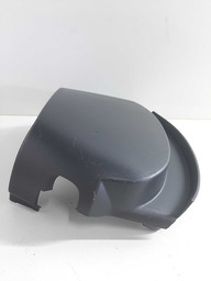 ACABAMENTO SUPERIOR COLUNA DIREÇÃO RENAULT CAPTUR 2017 A 20