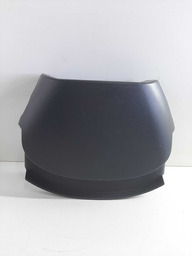 ACABAMENTO SUPERIOR COLUNA DIREÇÃO RENAULT CAPTUR 2017 A 20