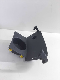 Porta Copo Console Central Renault Captur 2017 2018 2019 20