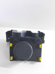 PORTA COPO CONSOLE CENTRAL RENAULT CAPTUR 2017 2018 2019 20