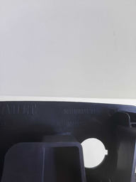 PORTA COPO CONSOLE CENTRAL RENAULT CAPTUR 2017 2018 2019 20