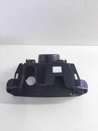 PORTA COPO CONSOLE CENTRAL RENAULT CAPTUR 2017 2018 2019 20