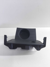 PORTA COPO CONSOLE CENTRAL RENAULT CAPTUR 2017 2018 2019 20