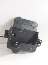 Suporte Módulo Conforto Renault Captur 1.6 2017 A 2020 