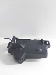 SUPORTE MÓDULO CONFORTO RENAULT CAPTUR 1.6 2017 A 2020 