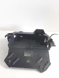 SUPORTE MÓDULO CONFORTO RENAULT CAPTUR 1.6 2017 A 2020 