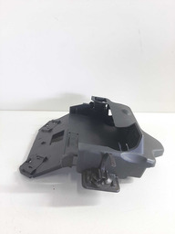 SUPORTE MÓDULO CONFORTO RENAULT CAPTUR 1.6 2017 A 2020 
