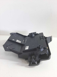 SUPORTE MÓDULO CONFORTO RENAULT CAPTUR 1.6 2017 A 2020 
