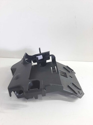 SUPORTE MÓDULO CONFORTO RENAULT CAPTUR 1.6 2017 A 2020 